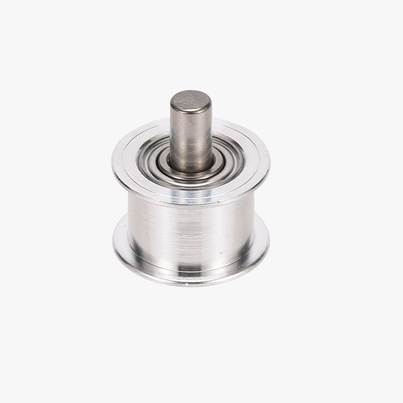 Idler Pulley - P2S