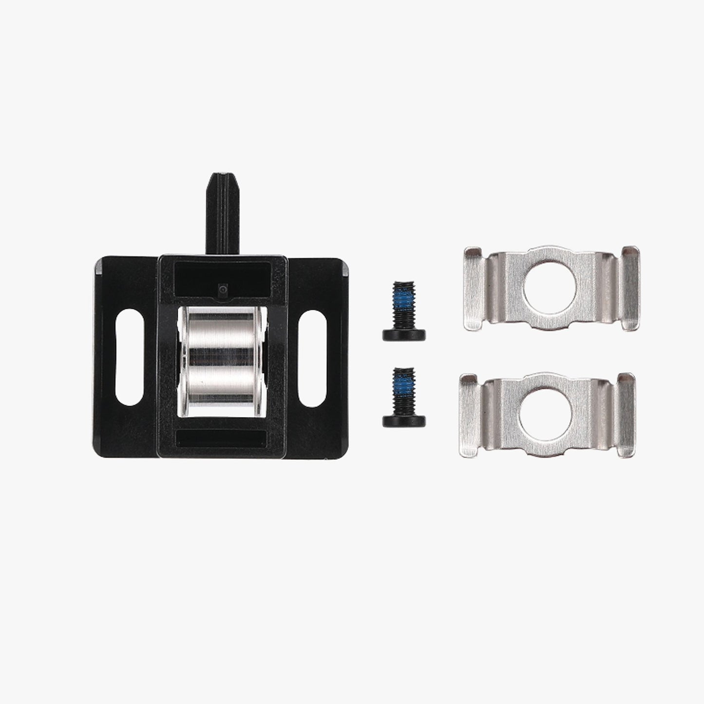 XY Belt Tensioner - P2S