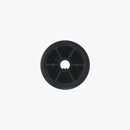 Z Belt Timing Pulley - P2S