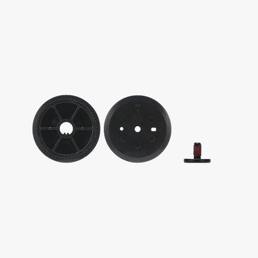 Z Belt Timing Pulley - P2S