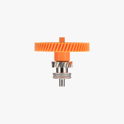 Extruder Gear Assembly - P2S