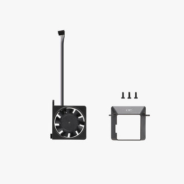 Cooling Fan for Hotend - P2S