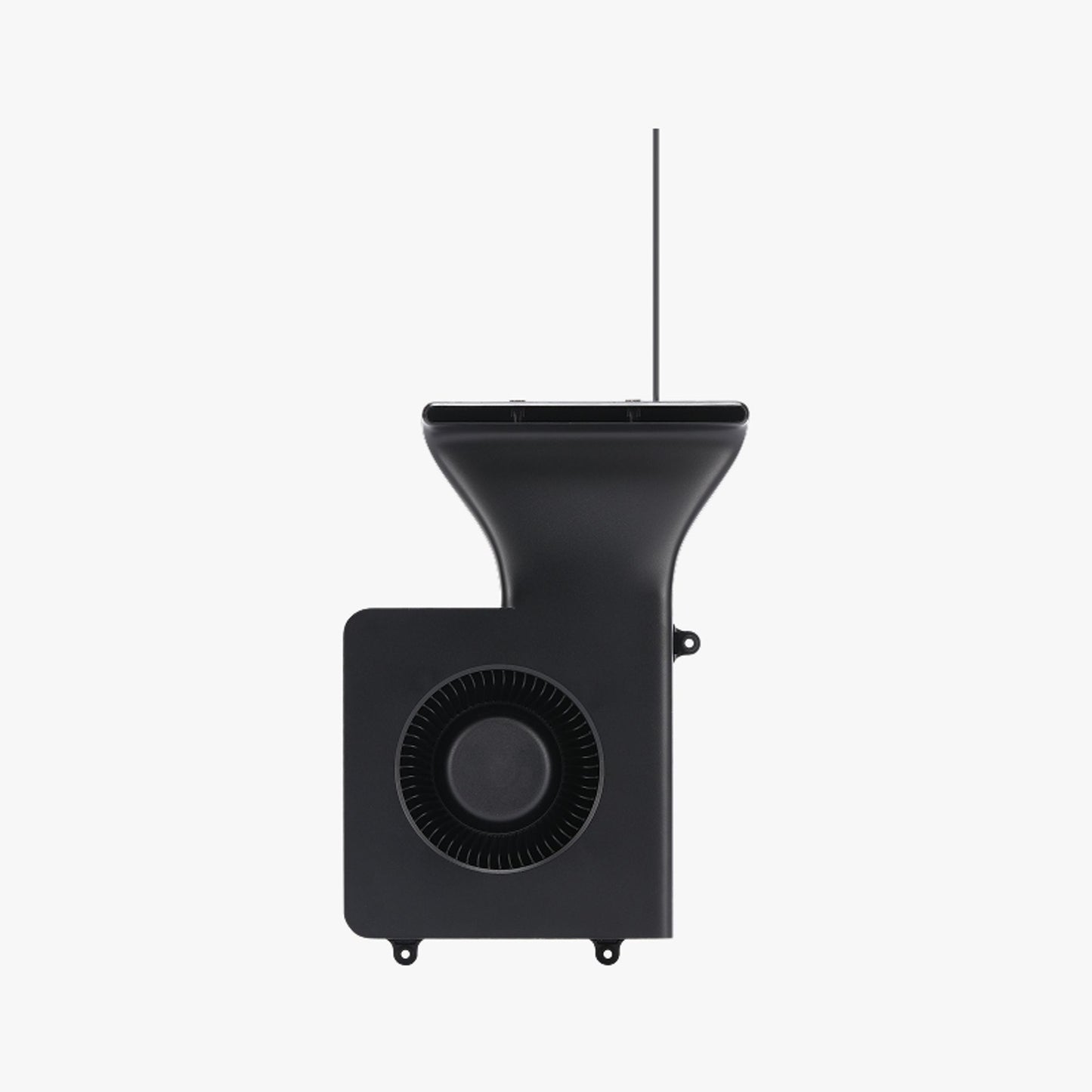 Auxiliary Part Cooling Fan (Left) - P2S