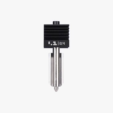 Bambu Hotend - H2C - Standard Flow