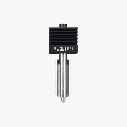Bambu Hotend - P2S - High Flow