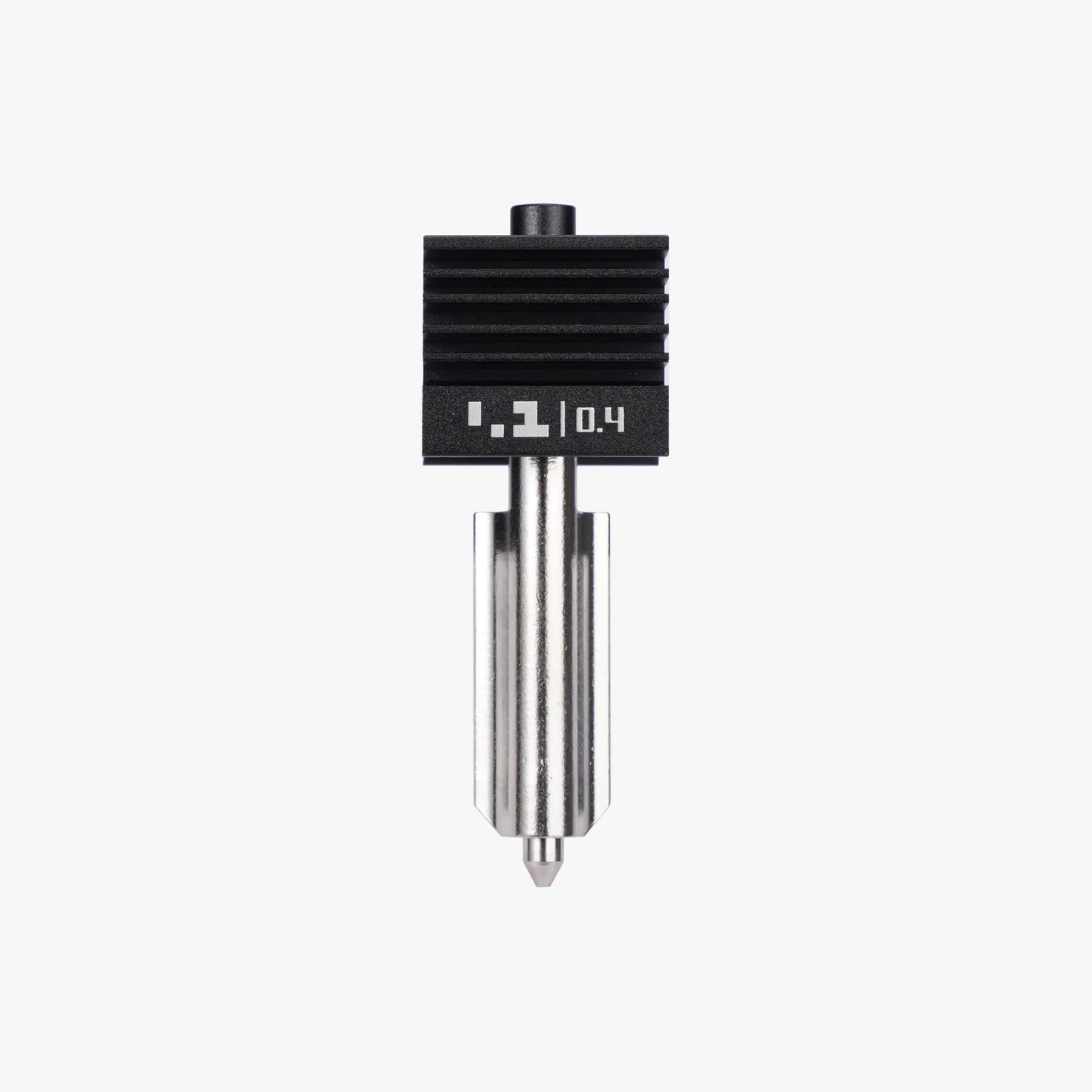 Bambu Hotend - H2/P2S