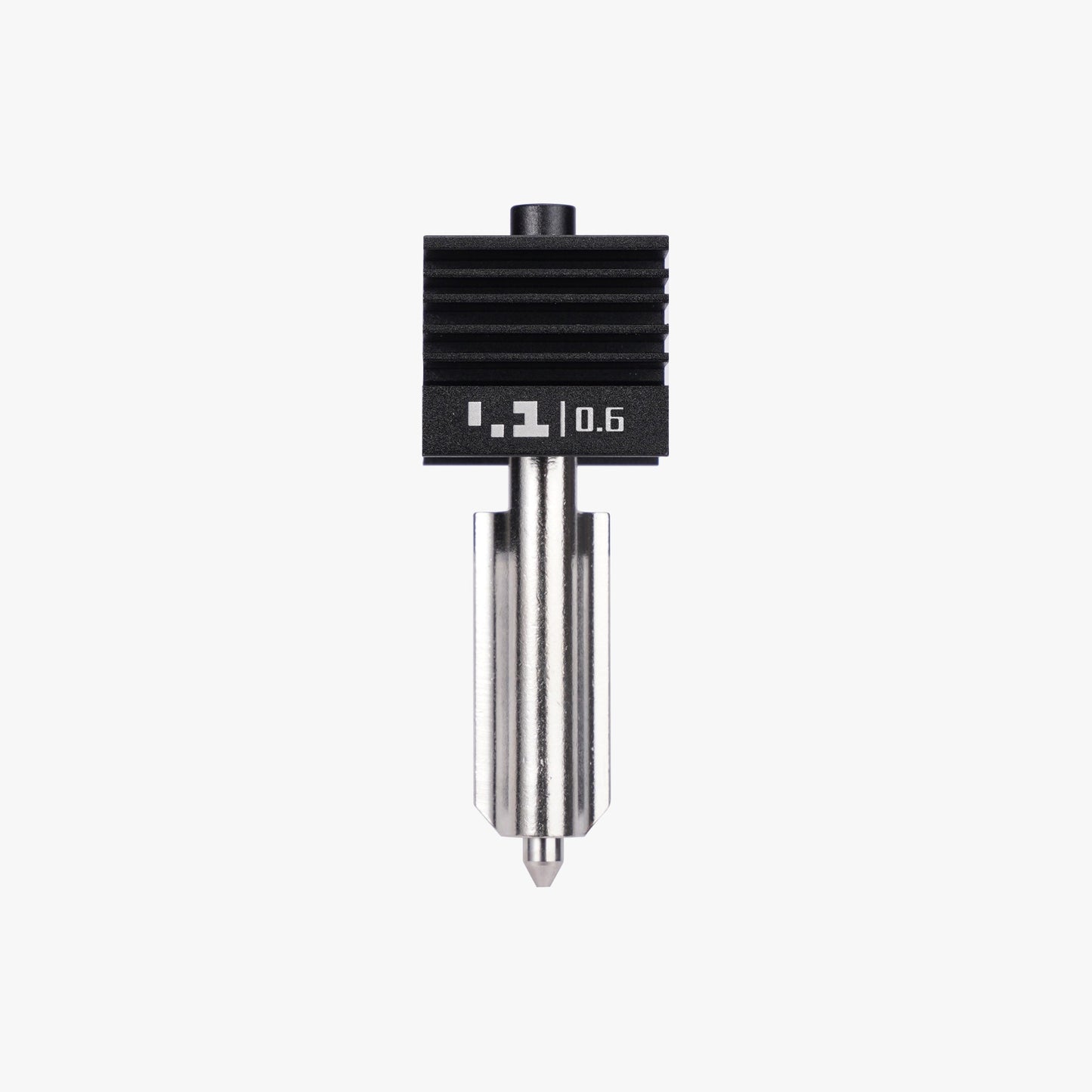 Bambu Hotend - H2S - Standard Flow