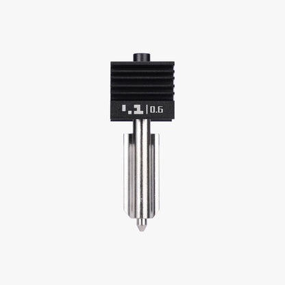 Bambu Hotend - P2S - High Flow