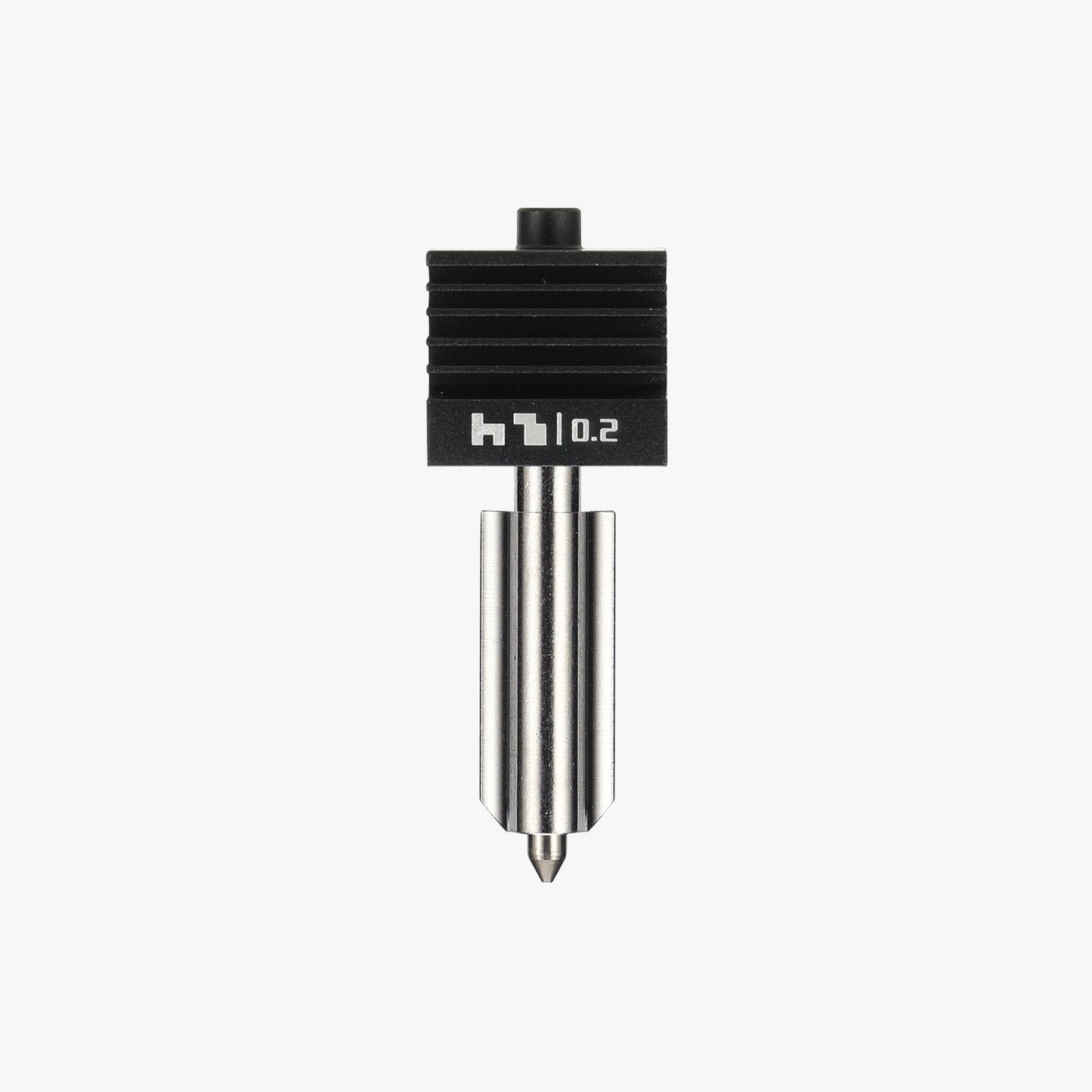 Bambu Hotend - H2S - Standard Flow