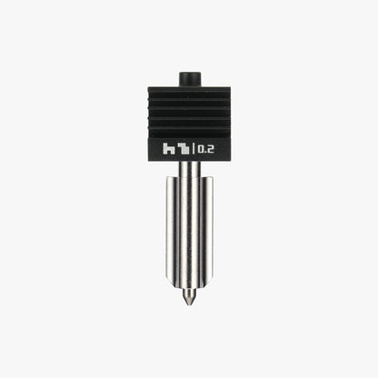 Bambu Hotend - P2S - High Flow