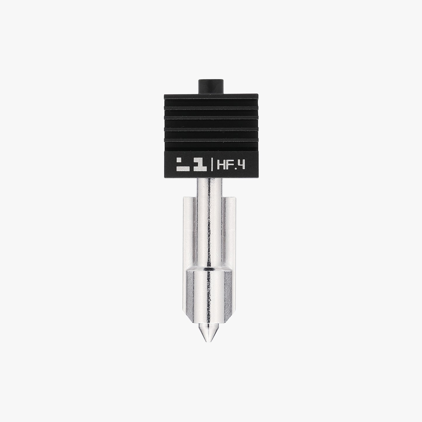 Bambu Hotend - P2S - High Flow
