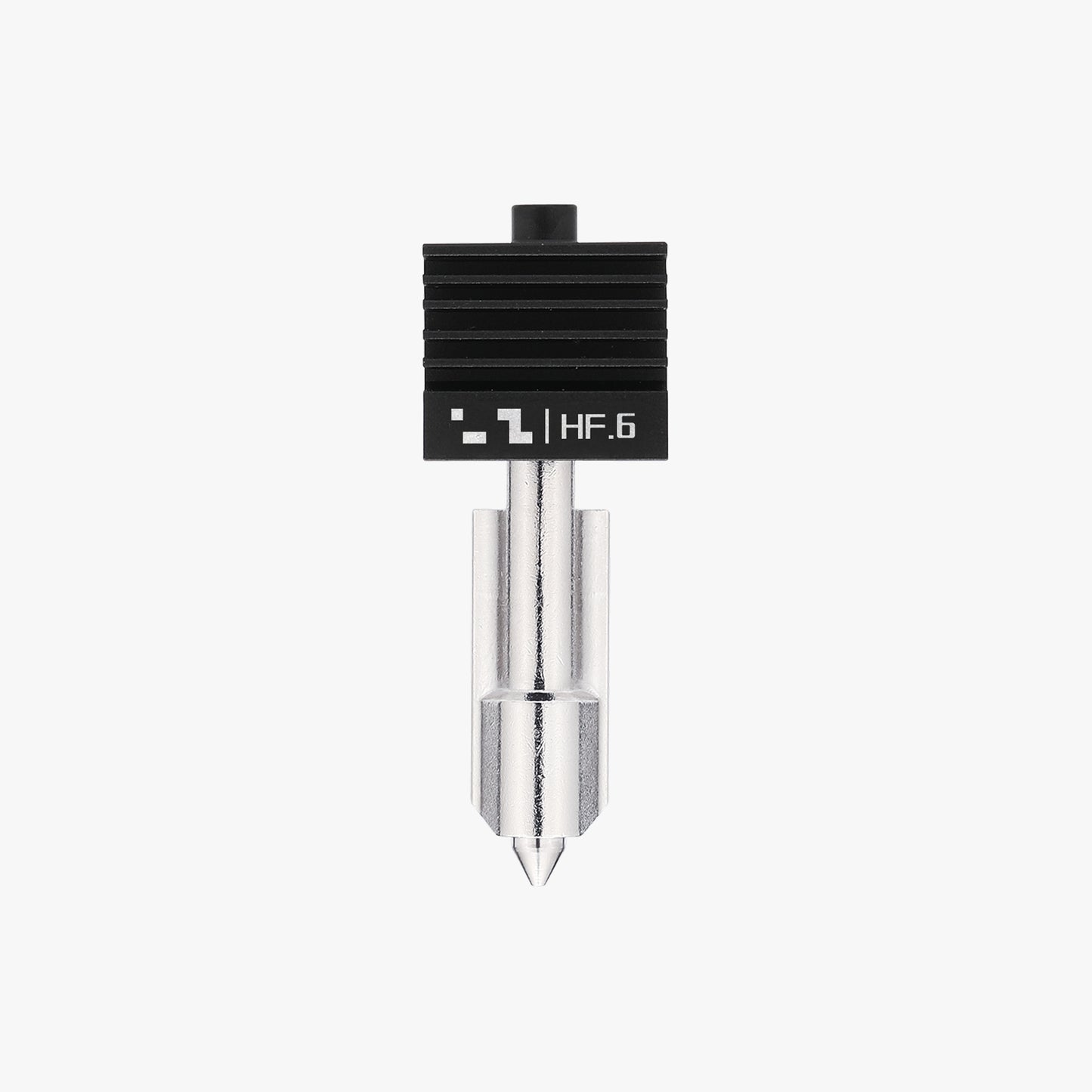 Bambu Hotend - P2S - High Flow