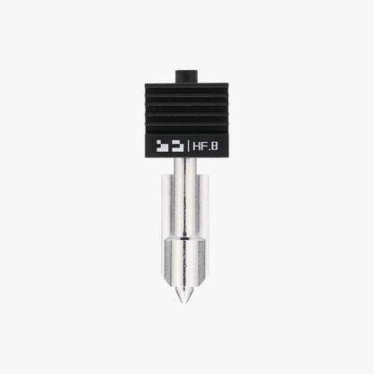 Bambu Hotend - P2S - High Flow