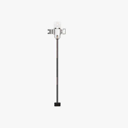 Hotend Heating Assembly - P2S