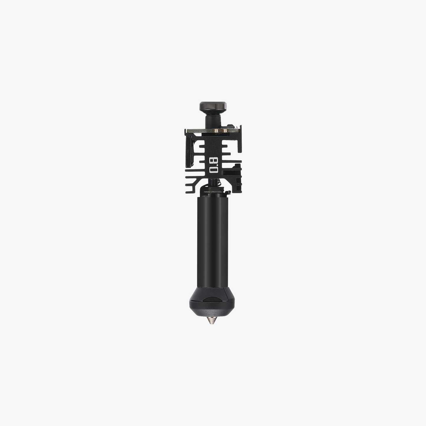 H2C Induction Hotend (Right) - Standard Flow