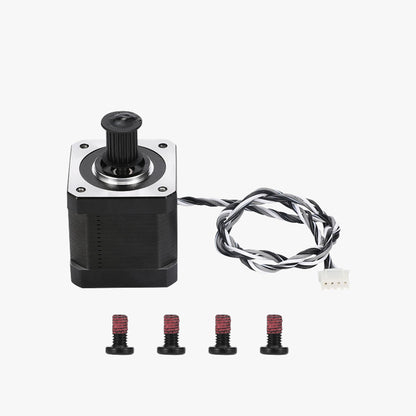 XY Motor - P2S