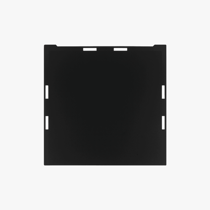 StrongGrip Cutting Mat
