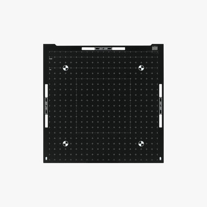 Cutting Platform