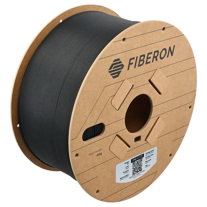 Polymaker | Fiberon | PA6-CF20 | 1.75mm | 3kg