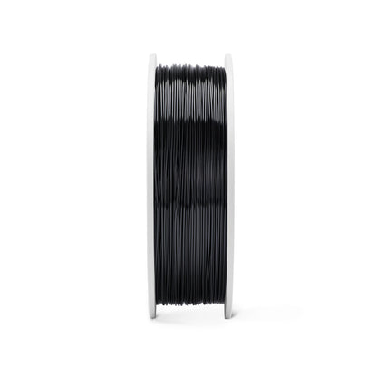 Fiberlogy ASA 1.75mm. - Black 750g