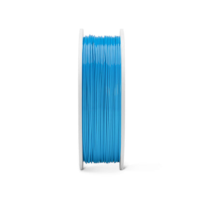 Fiberlogy ASA 1.75mm. - Blue 750g