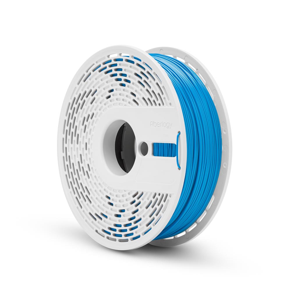 Fiberlogy ASA 1.75mm. - Blue 750g