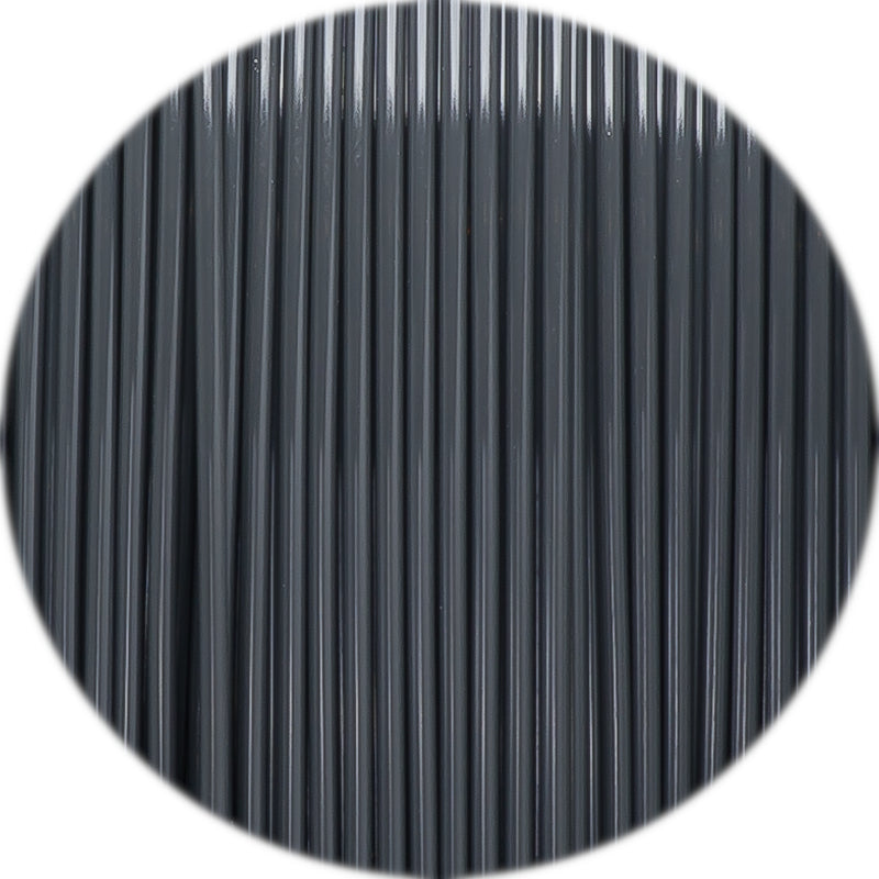 Fiberlogy ASA 1.75mm. - Graphite 750g