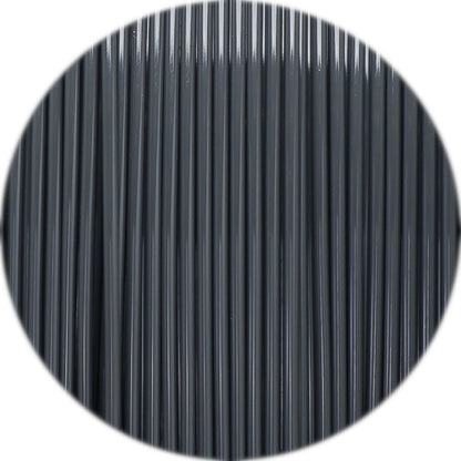 Fiberlogy ASA 1.75mm. - Graphite 750g