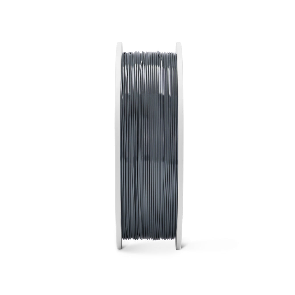 Fiberlogy ASA 1.75mm. - Graphite 750g