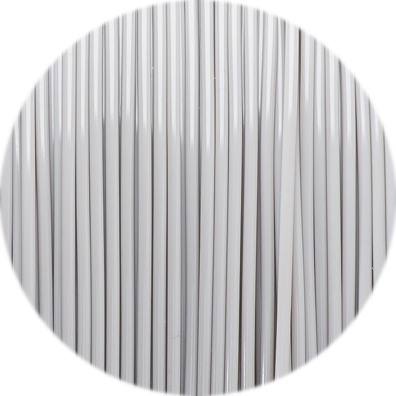 Fiberlogy ASA 1.75mm. - Grey 750g