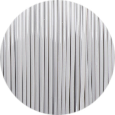 Fiberlogy ASA 1.75mm. - Grey 750g