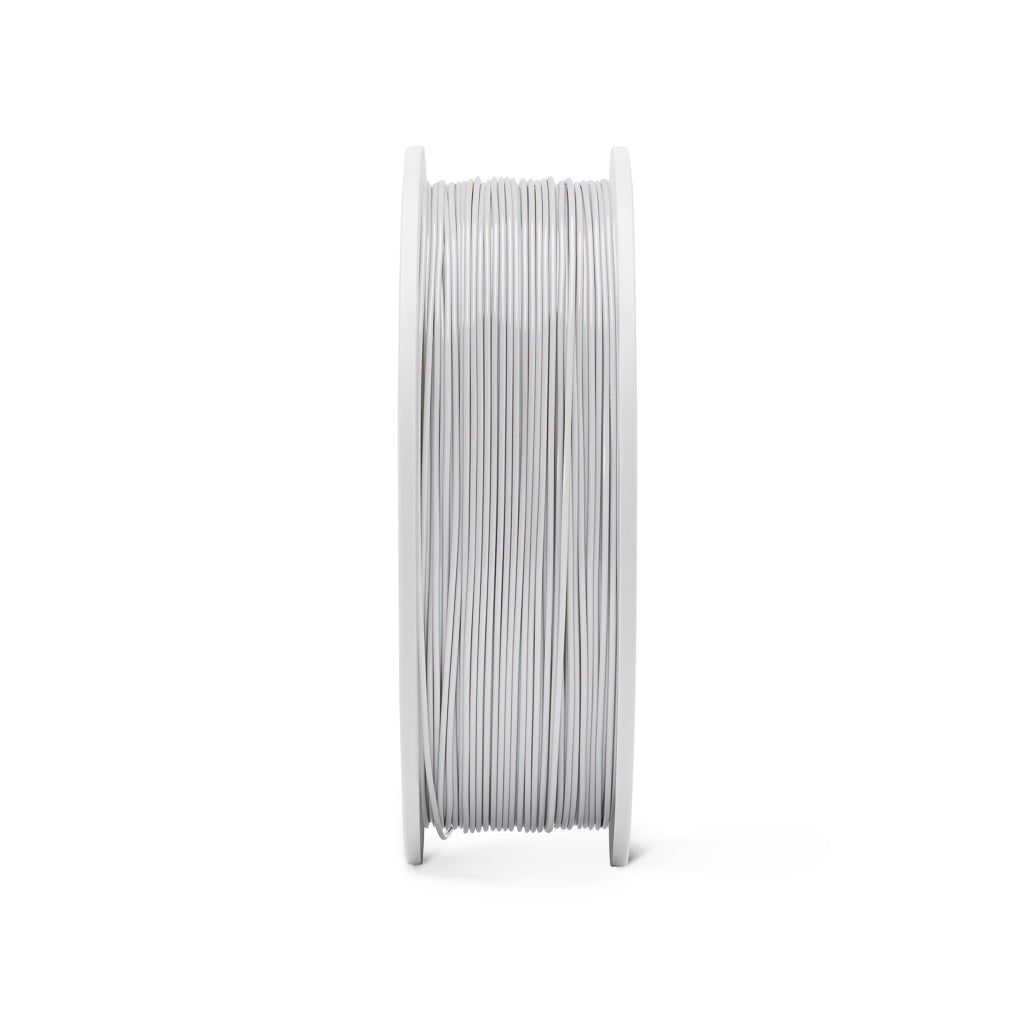 Fiberlogy ASA 1.75mm. - Grey 750g