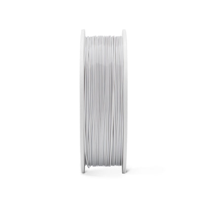 Fiberlogy ASA 1.75mm. - Grey 750g
