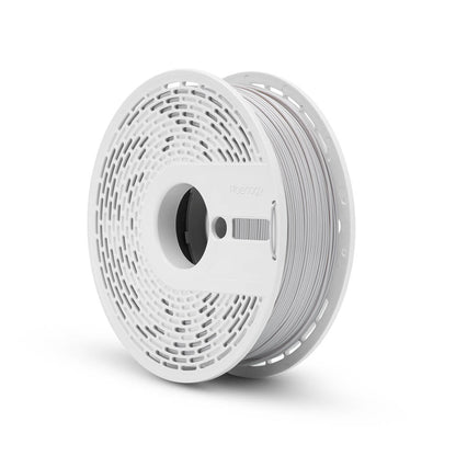 Fiberlogy ASA 1.75mm. - Grey 750g