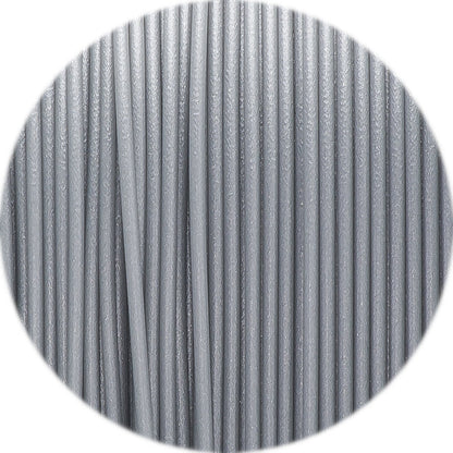 Fiberlogy ASA 1.75mm. - Inox 750g