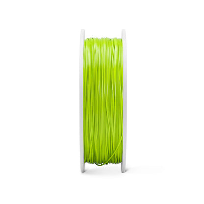 Fiberlogy ASA 1.75mm. - Light Green 750g