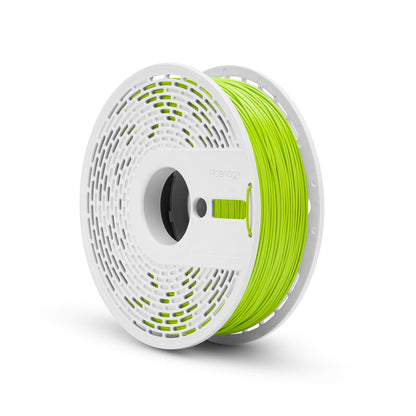 Fiberlogy ASA 1.75mm. - Light Green 750g