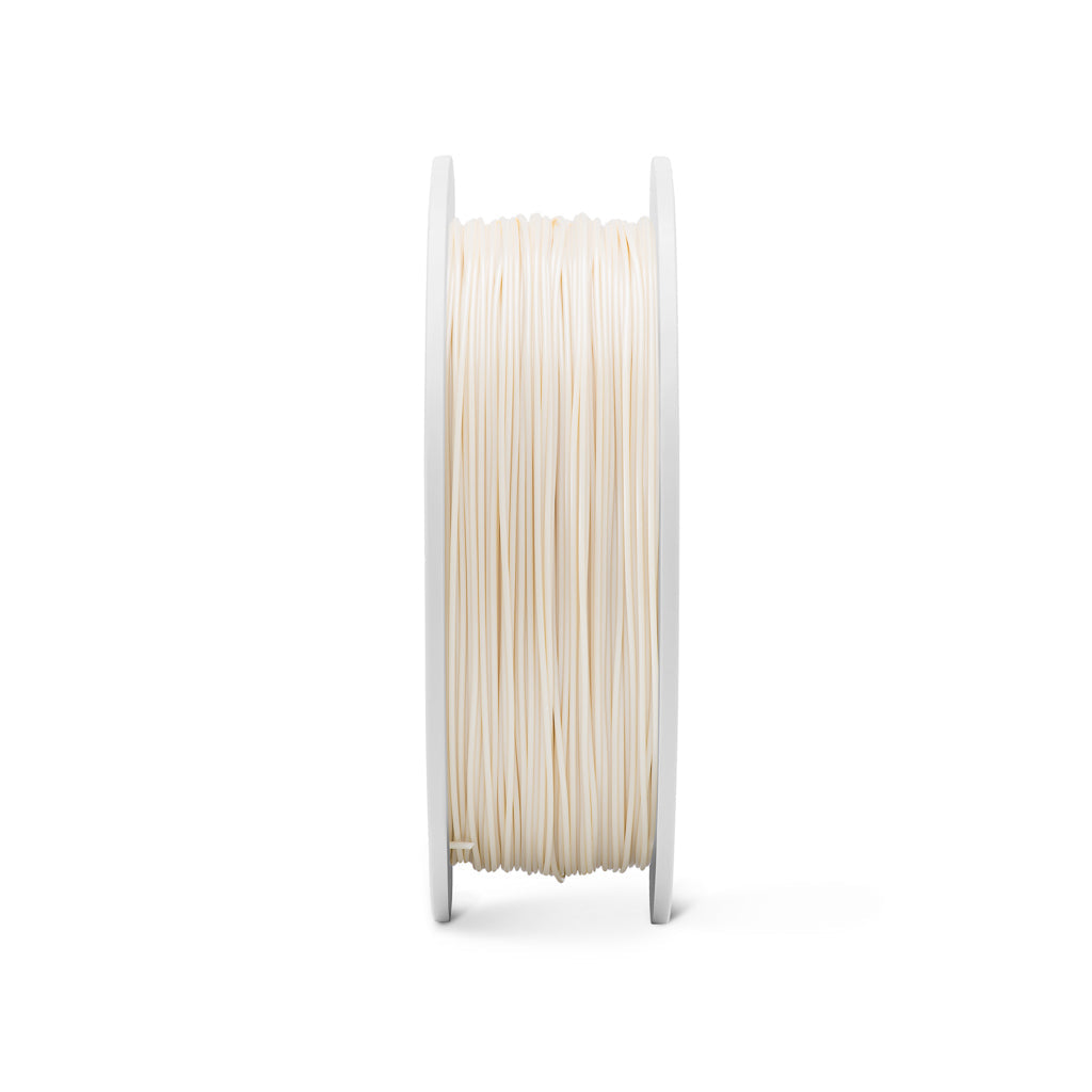 Fiberlogy ASA 1.75mm. - Natur 750g