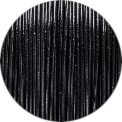 Fiberlogy ASA 1.75mm. - Onyx 750g