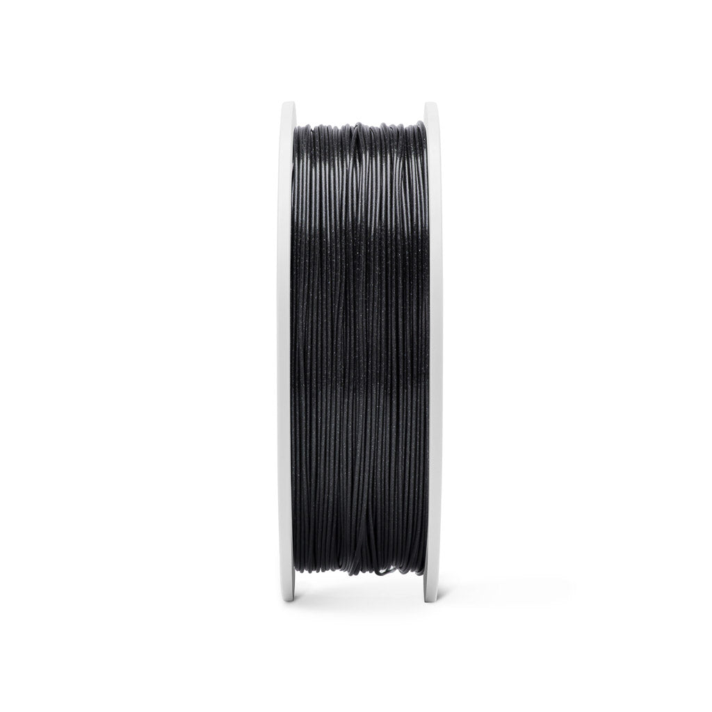 Fiberlogy ASA 1.75mm. - Onyx 750g