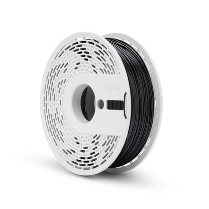 Fiberlogy ASA 1.75mm. - Onyx 750g