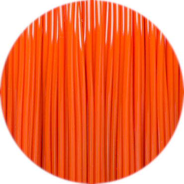 Fiberlogy ASA 1.75mm. - Orange 750g