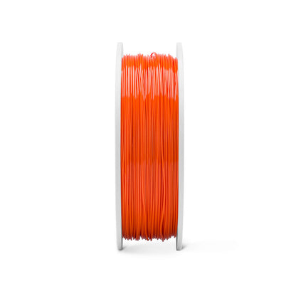 Fiberlogy ASA 1.75mm. - Orange 750g