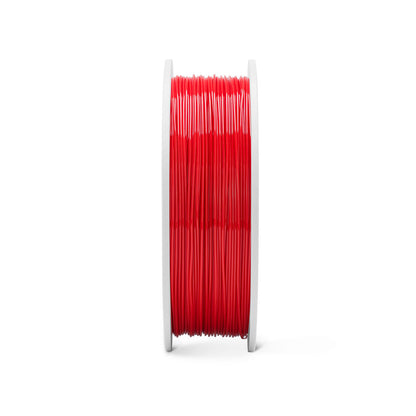 Fiberlogy ASA 1.75mm. - Red 750g