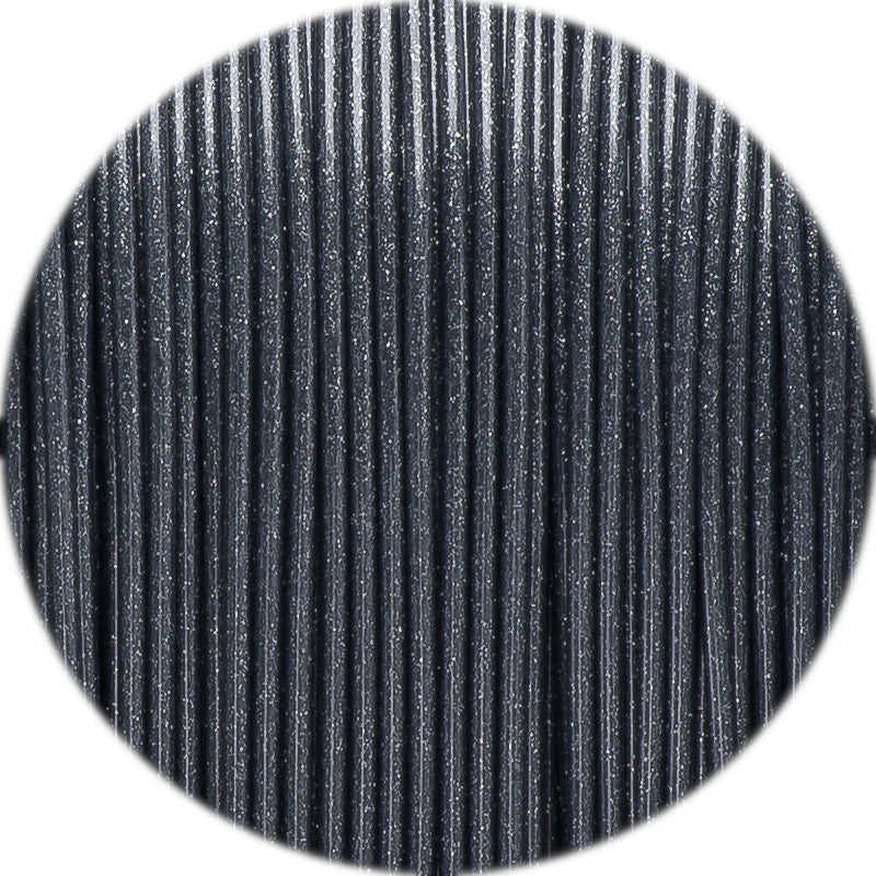 Fiberlogy ASA 1.75mm. - Vertigo 750g