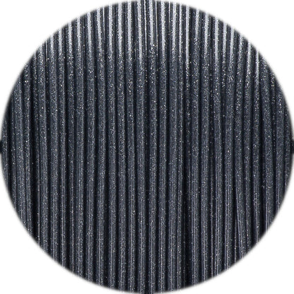 Fiberlogy ASA 1.75mm. - Vertigo 750g