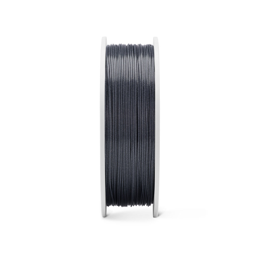 Fiberlogy ASA 1.75mm. - Vertigo 750g