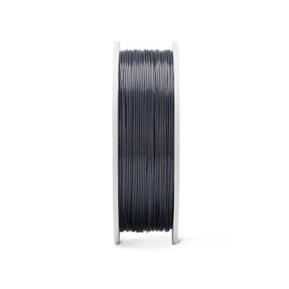 Fiberlogy ASA 1.75mm. - Vertigo 750g