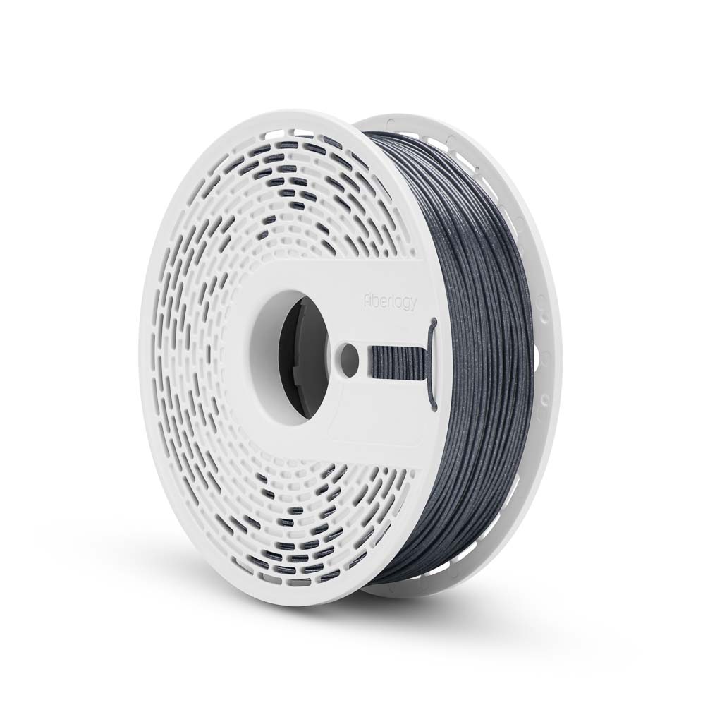 Fiberlogy ASA 1.75mm. - Vertigo 750g