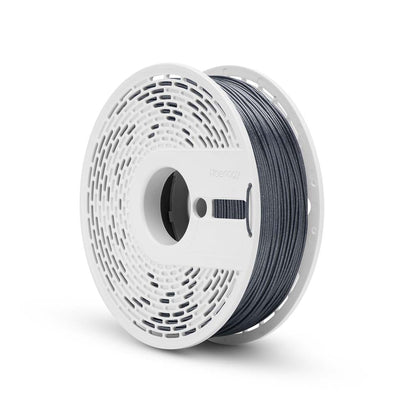 Fiberlogy ASA 1.75mm. - Vertigo 750g